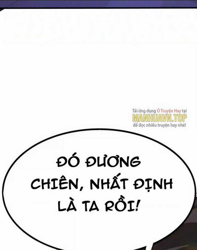 Vô Địch Đốn Ngộ Chapter 1 trang 9