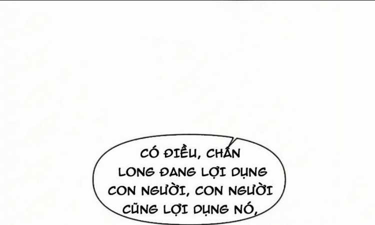 Vô Địch Đốn Ngộ Chapter 10 trang 11