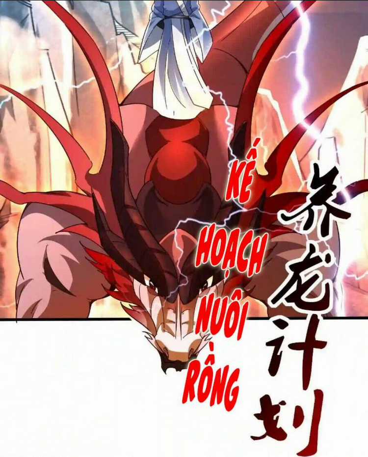 Vô Địch Đốn Ngộ Chapter 10 trang 13