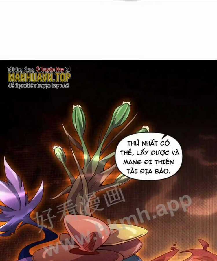 Vô Địch Đốn Ngộ Chapter 10 trang 15