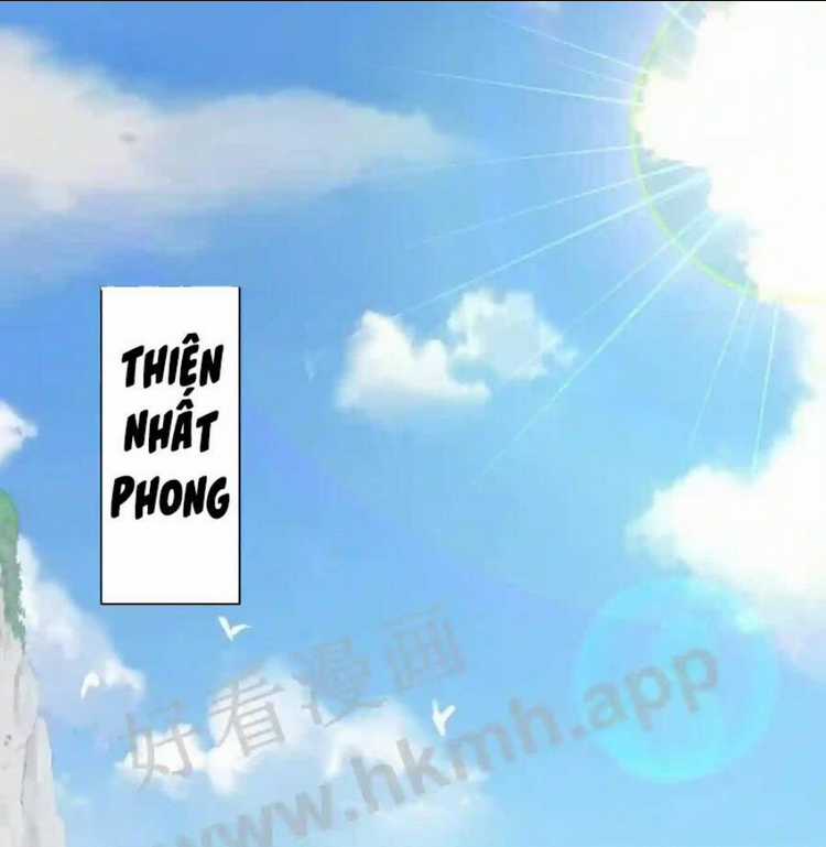 Vô Địch Đốn Ngộ Chapter 10 trang 25