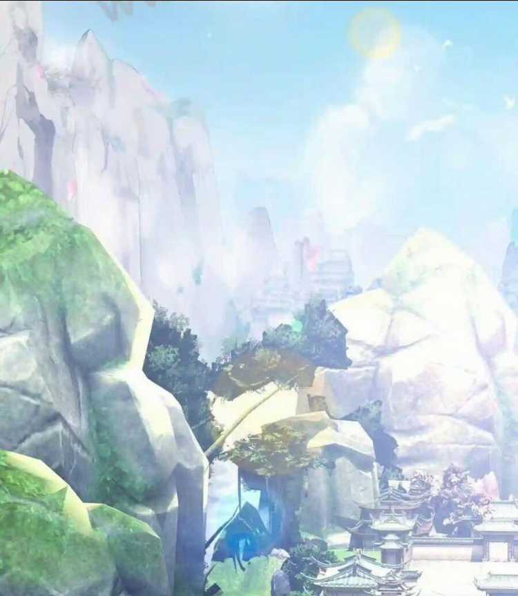 Vô Địch Đốn Ngộ Chapter 10 trang 26