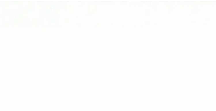 Vô Địch Đốn Ngộ Chapter 10 trang 28