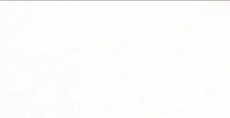 Vô Địch Đốn Ngộ Chapter 10 trang 3