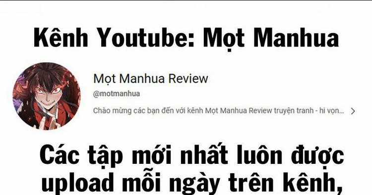 Vô Địch Đốn Ngộ Chapter 10 trang 38