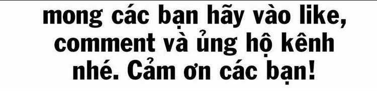 Vô Địch Đốn Ngộ Chapter 10 trang 39