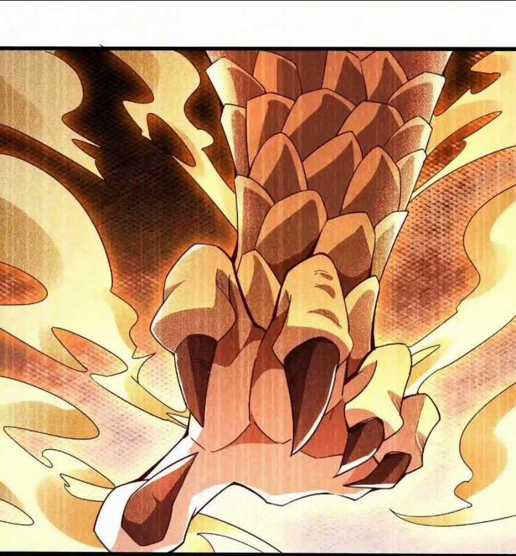 Vô Địch Đốn Ngộ Chapter 10 trang 4