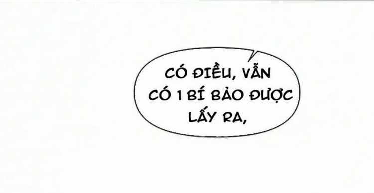 Vô Địch Đốn Ngộ Chapter 10 trang 8