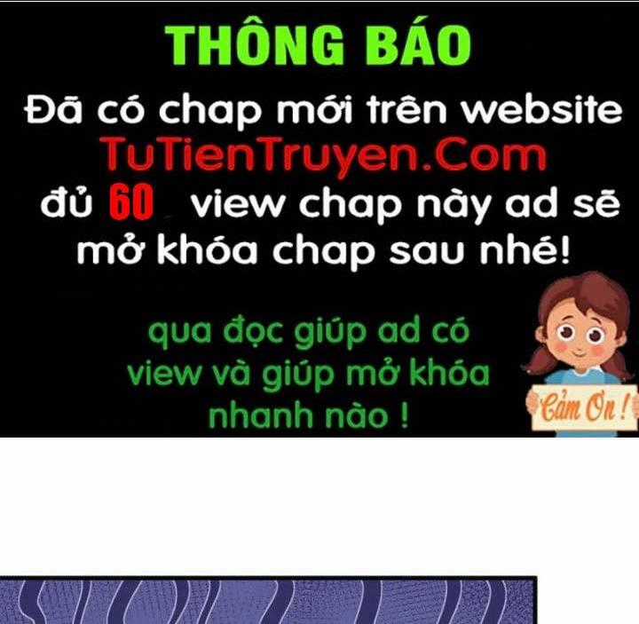 Vô Địch Đốn Ngộ Chapter 100 trang 0