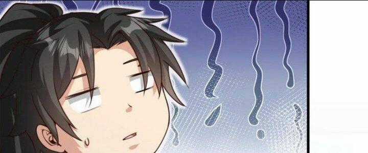 Vô Địch Đốn Ngộ Chapter 100 trang 1