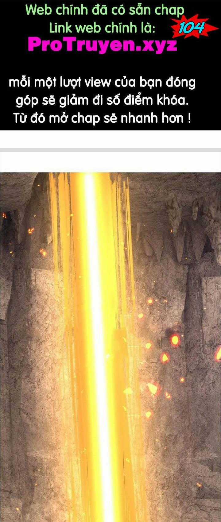 Vô Địch Đốn Ngộ Chapter 103 trang 0