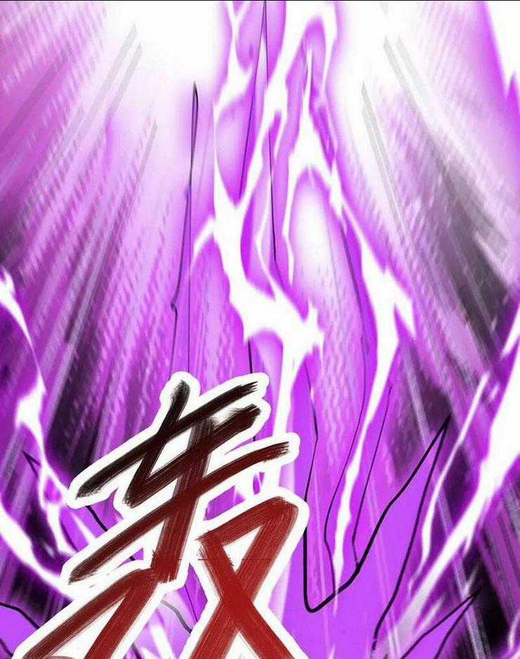 Vô Địch Đốn Ngộ Chapter 105 trang 1