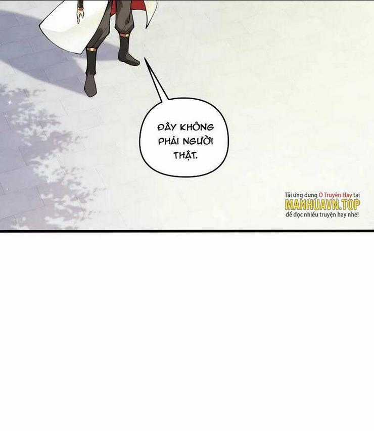 Vô Địch Đốn Ngộ Chapter 107 trang 1