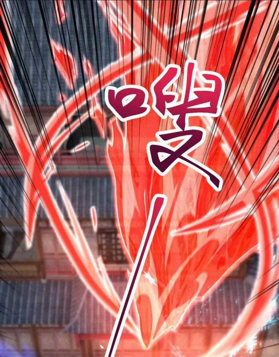 Vô Địch Đốn Ngộ Chapter 109 trang 1