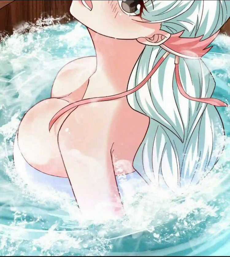 Vô Địch Đốn Ngộ Chapter 11 trang 10