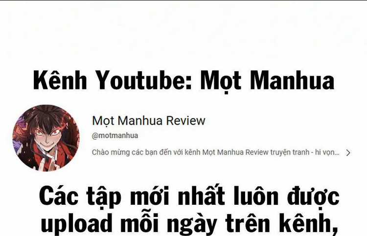 Vô Địch Đốn Ngộ Chapter 11 trang 14