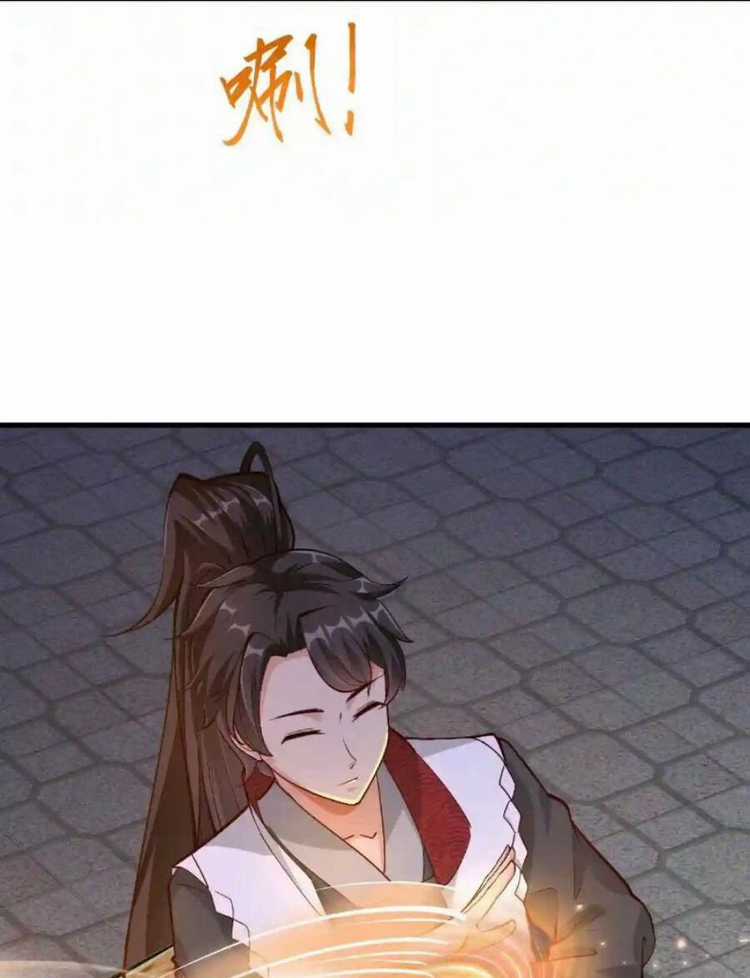 Vô Địch Đốn Ngộ Chapter 11 trang 16