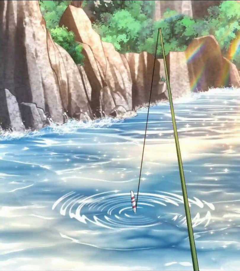 Vô Địch Đốn Ngộ Chapter 11 trang 2