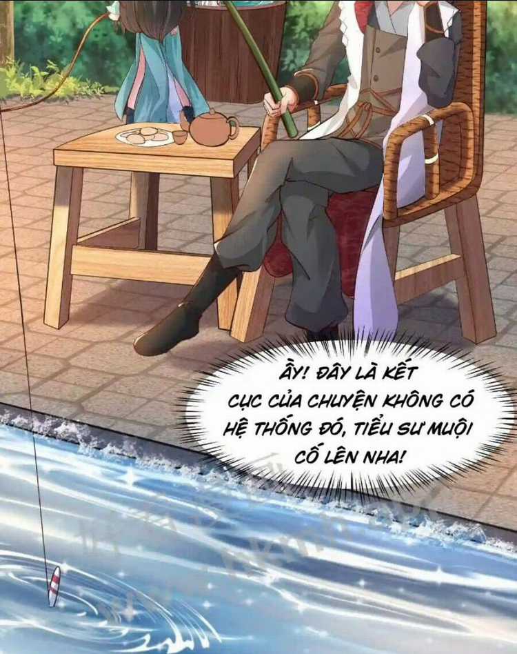 Vô Địch Đốn Ngộ Chapter 11 trang 24