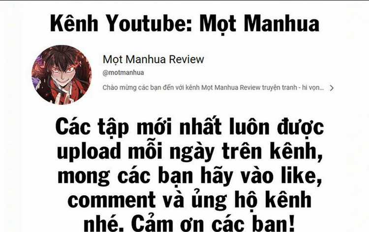 Vô Địch Đốn Ngộ Chapter 11 trang 27