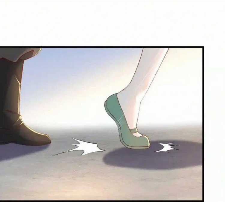 Vô Địch Đốn Ngộ Chapter 11 trang 38