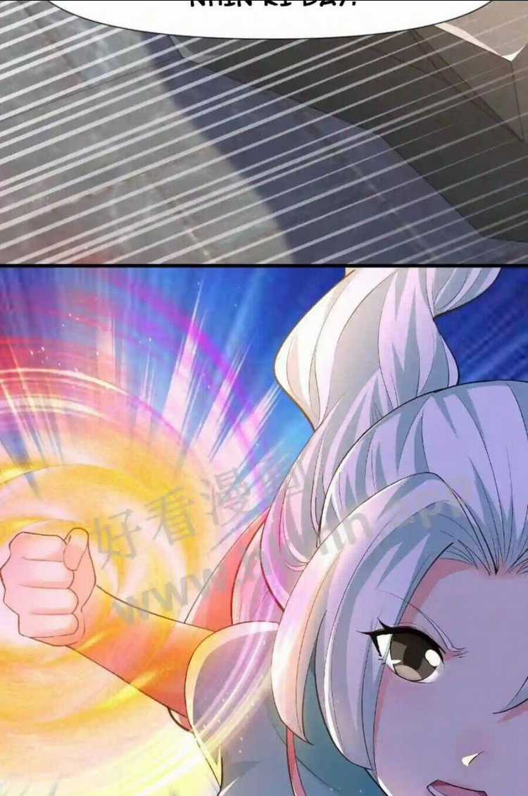 Vô Địch Đốn Ngộ Chapter 11 trang 41