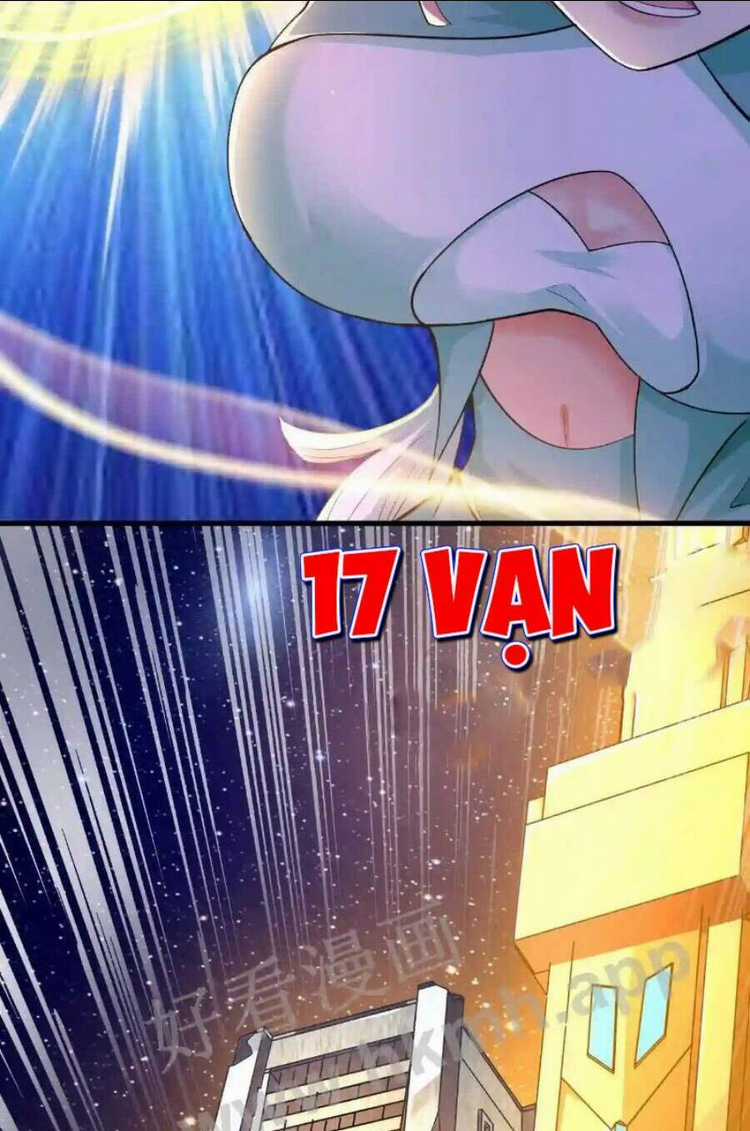 Vô Địch Đốn Ngộ Chapter 11 trang 42
