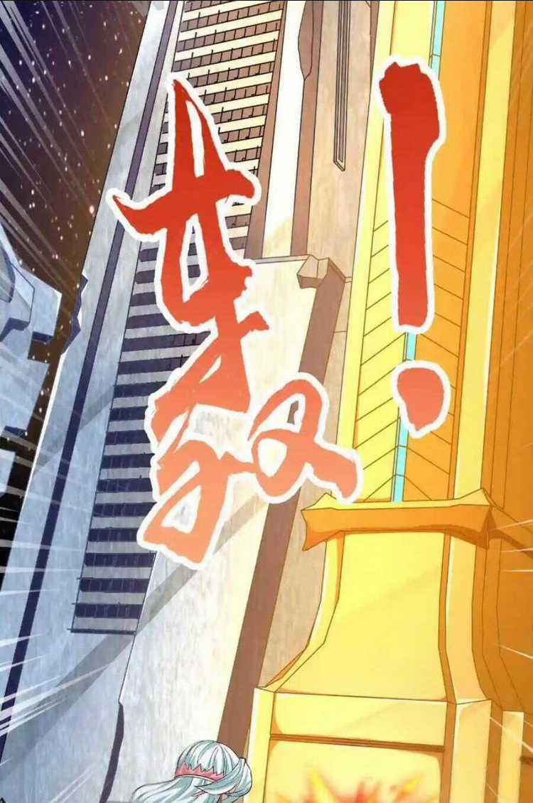 Vô Địch Đốn Ngộ Chapter 11 trang 43