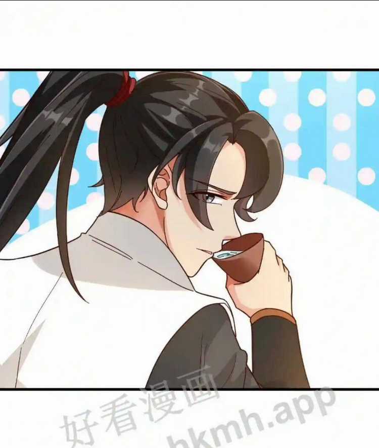 Vô Địch Đốn Ngộ Chapter 11 trang 5