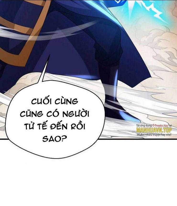Vô Địch Đốn Ngộ Chapter 113 trang 1