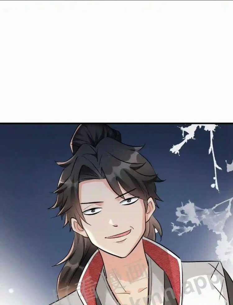 Vô Địch Đốn Ngộ Chapter 12 trang 12