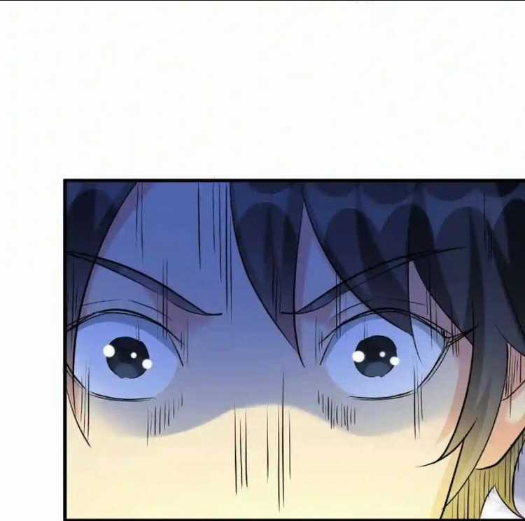 Vô Địch Đốn Ngộ Chapter 12 trang 21