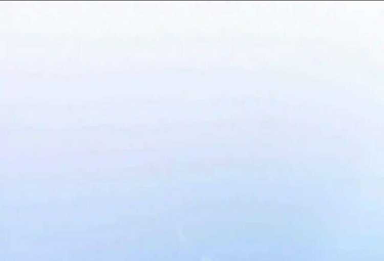 Vô Địch Đốn Ngộ Chapter 12 trang 26