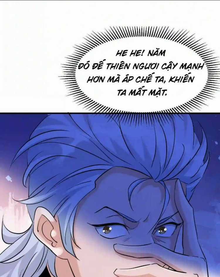 Vô Địch Đốn Ngộ Chapter 12 trang 32