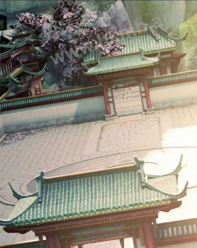 Vô Địch Đốn Ngộ Chapter 12 trang 36