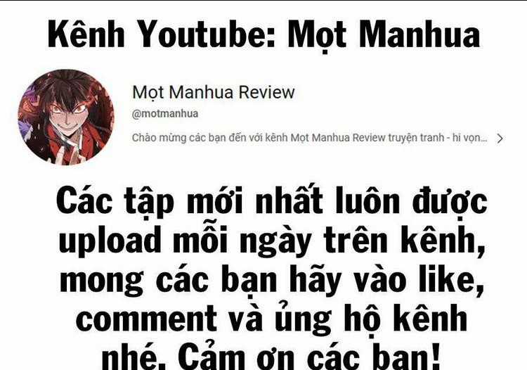 Vô Địch Đốn Ngộ Chapter 12 trang 47