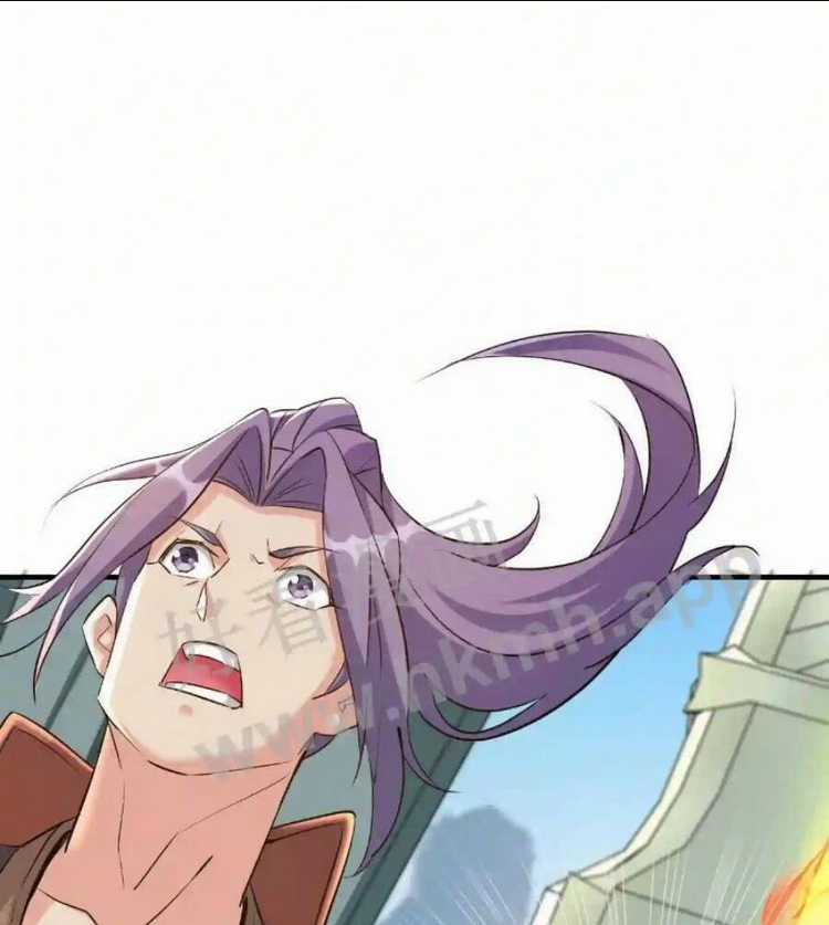 Vô Địch Đốn Ngộ Chapter 12 trang 7