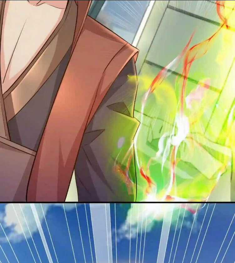 Vô Địch Đốn Ngộ Chapter 12 trang 8