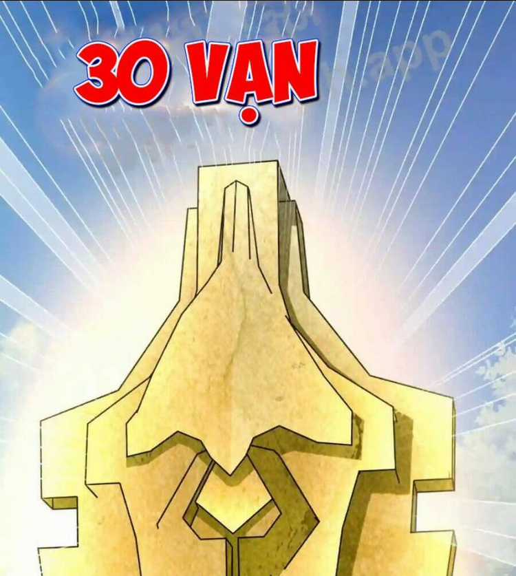 Vô Địch Đốn Ngộ Chapter 12 trang 9