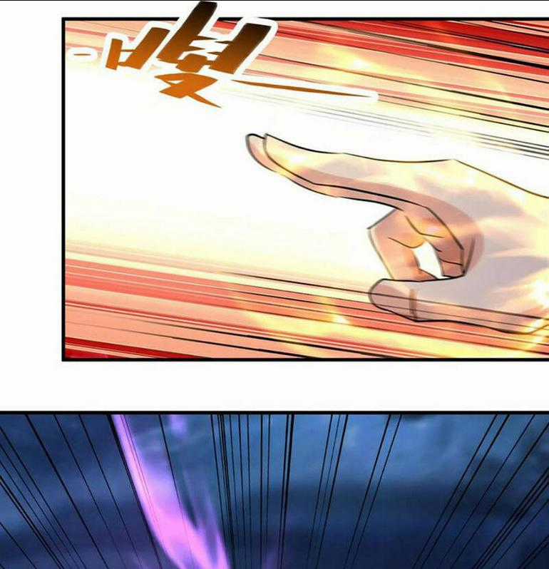 Vô Địch Đốn Ngộ Chapter 124 trang 0