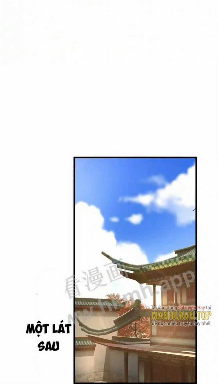 Vô Địch Đốn Ngộ Chapter 13 trang 10