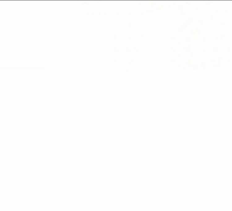 Vô Địch Đốn Ngộ Chapter 13 trang 11