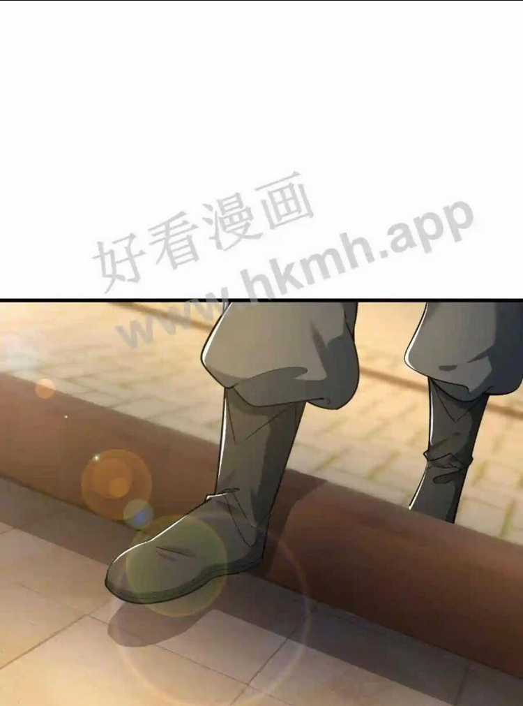 Vô Địch Đốn Ngộ Chapter 13 trang 12