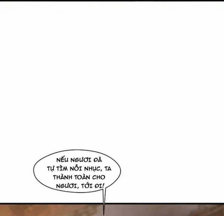 Vô Địch Đốn Ngộ Chapter 13 trang 22