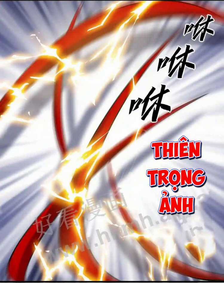 Vô Địch Đốn Ngộ Chapter 13 trang 25