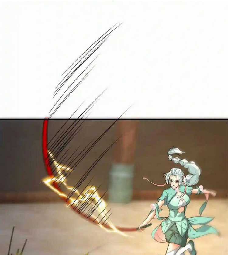 Vô Địch Đốn Ngộ Chapter 13 trang 26