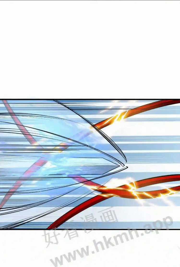 Vô Địch Đốn Ngộ Chapter 13 trang 30