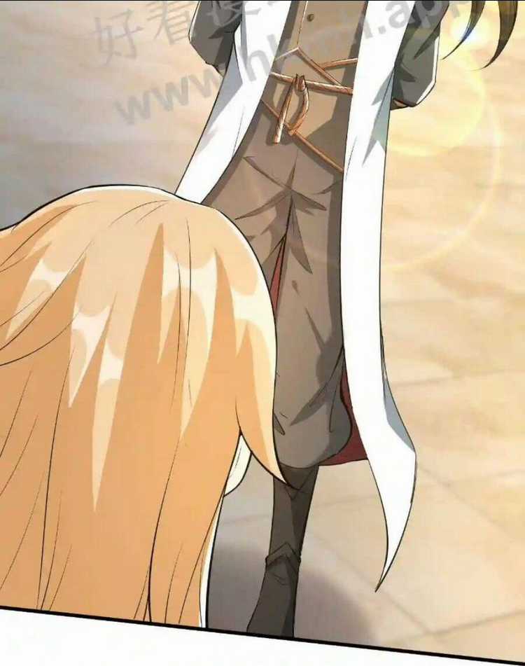 Vô Địch Đốn Ngộ Chapter 13 trang 38