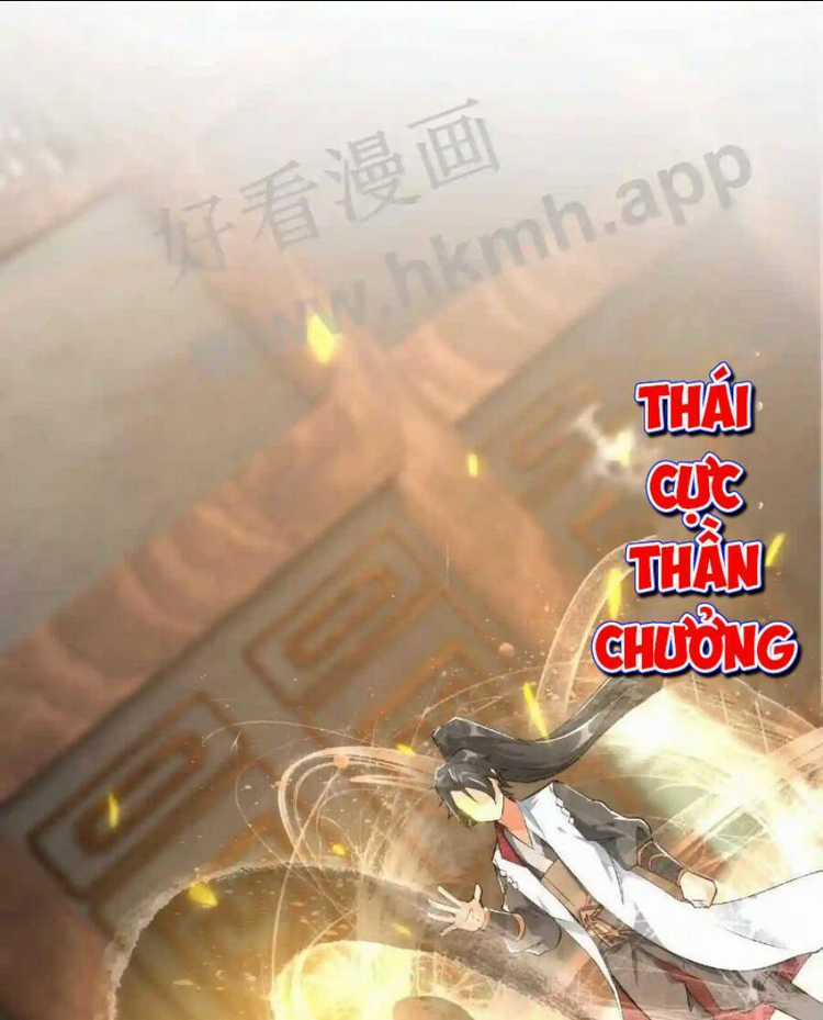 Vô Địch Đốn Ngộ Chapter 13 trang 41