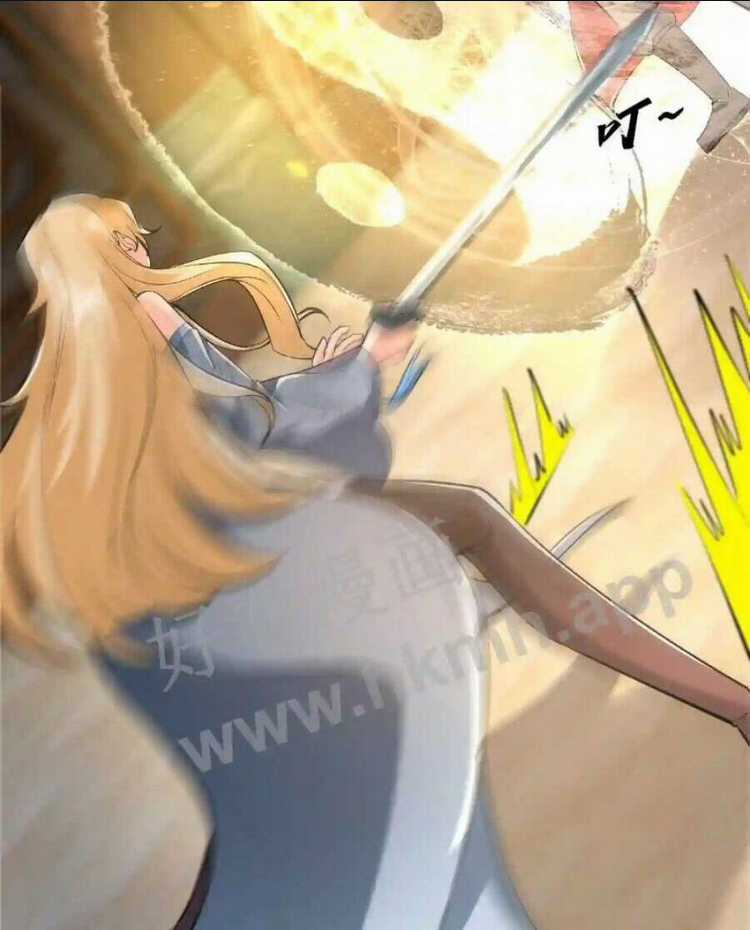 Vô Địch Đốn Ngộ Chapter 13 trang 42